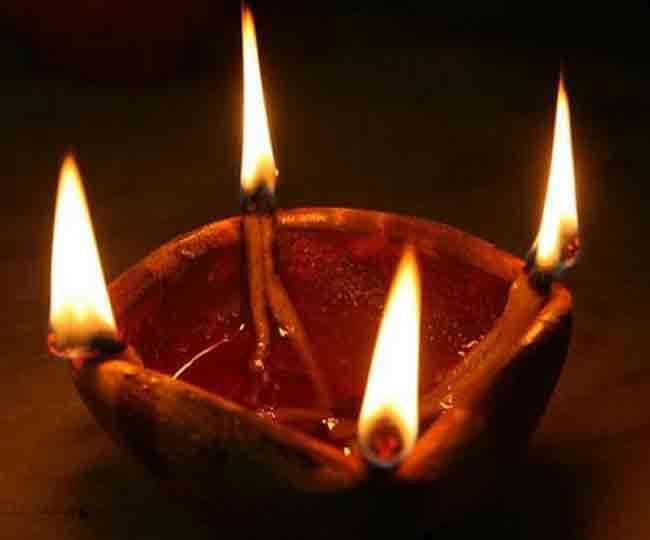 02_11_2021-chaumukhideepak_22173034