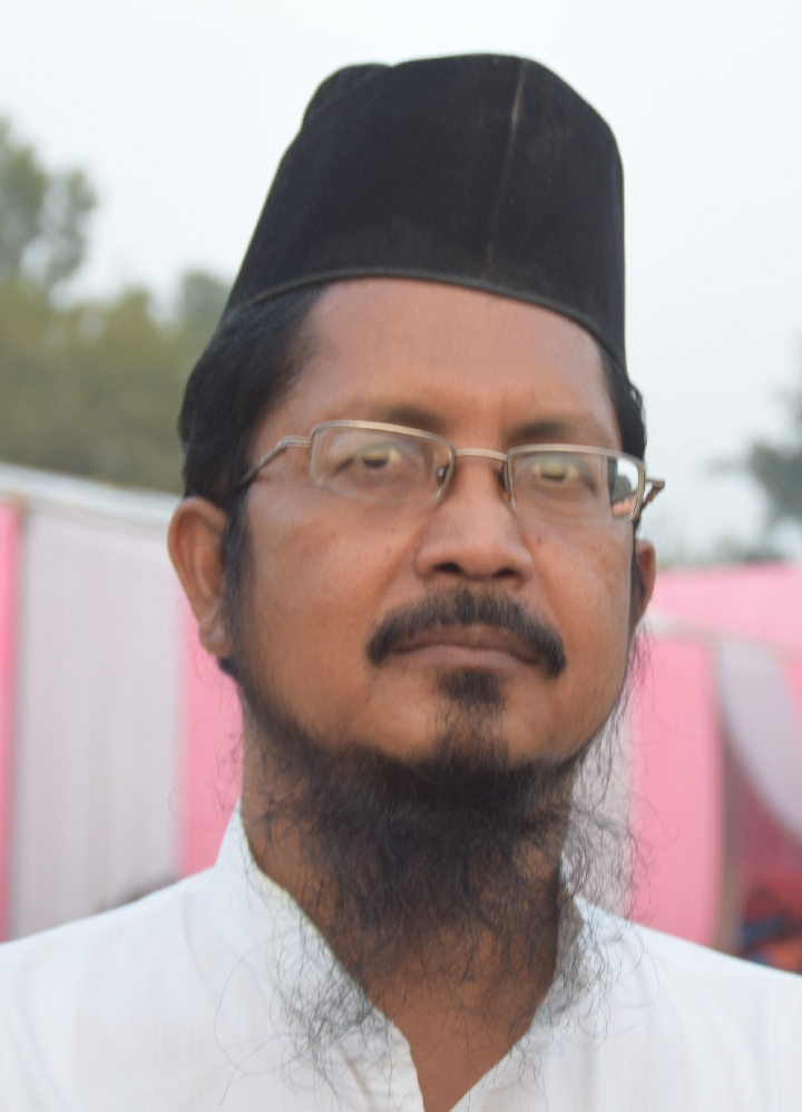 23brc_19_23062025_500