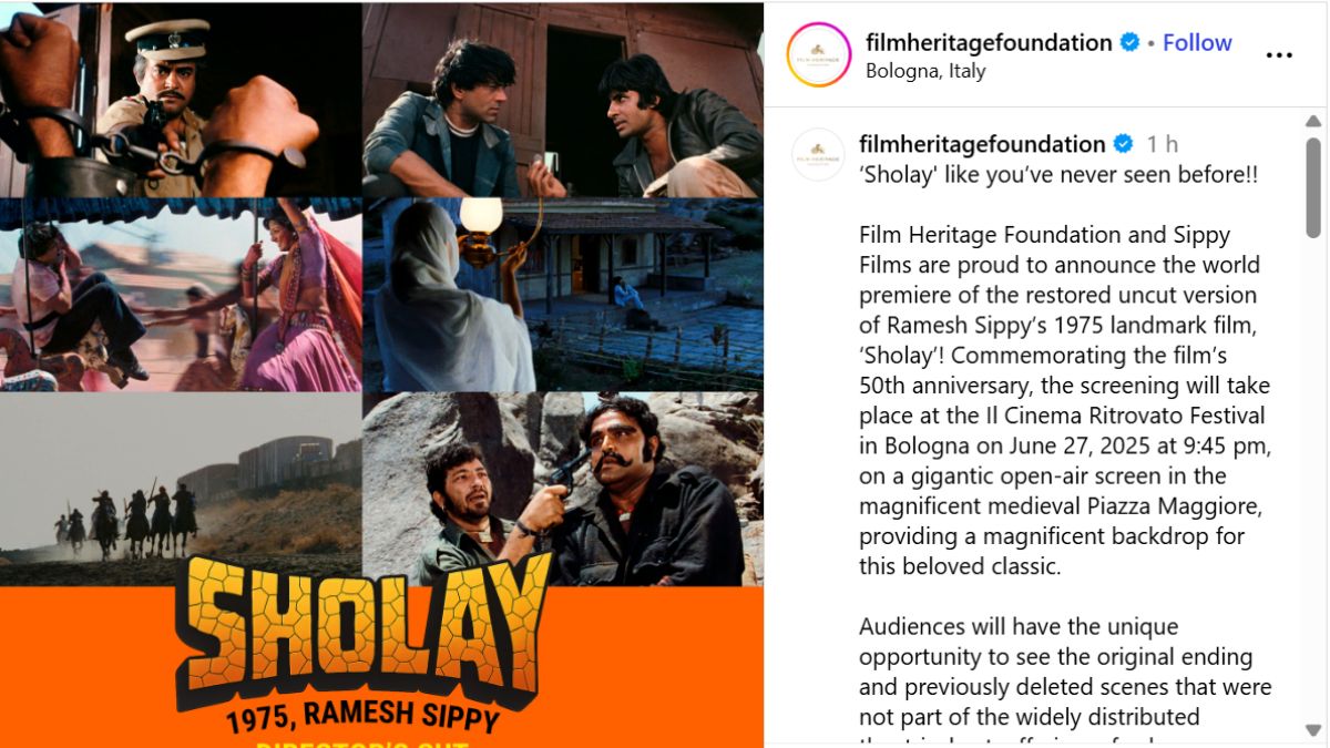 SHOLAY (3)