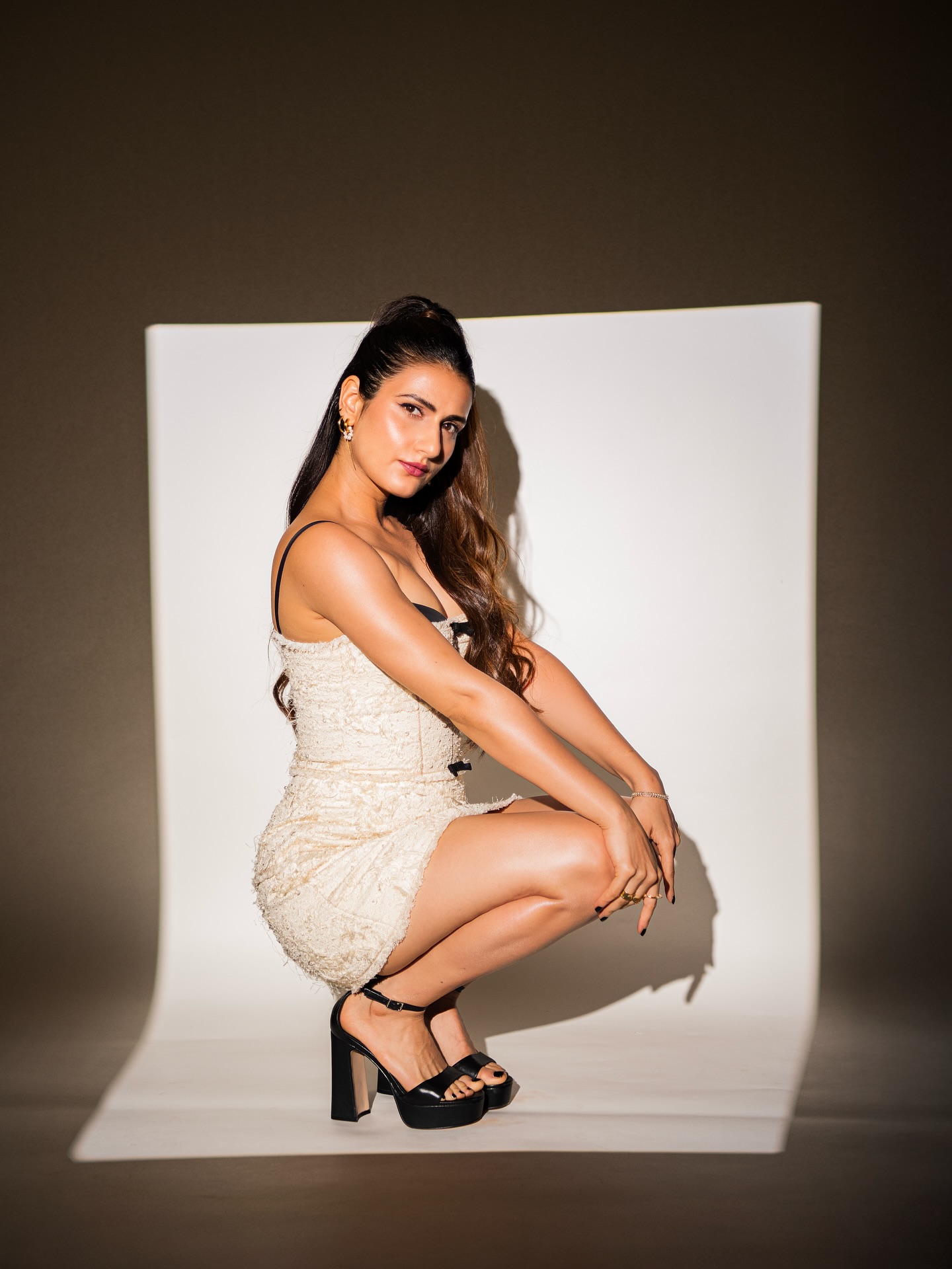 fatimasanashaikh_1748510650_3643093842431236579_279243784