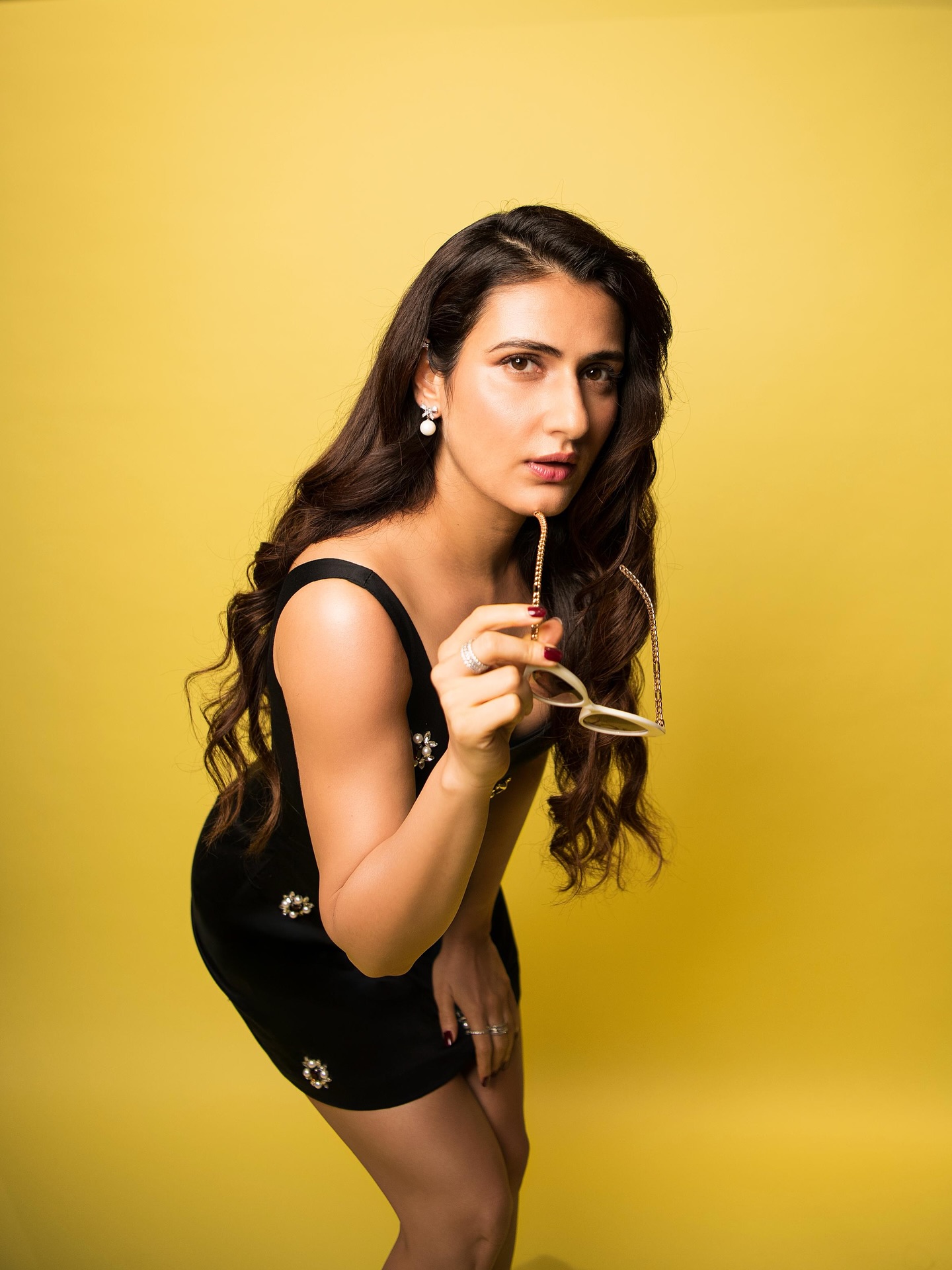 fatimasanashaikh_1750217657_3657413251500911267_279243784