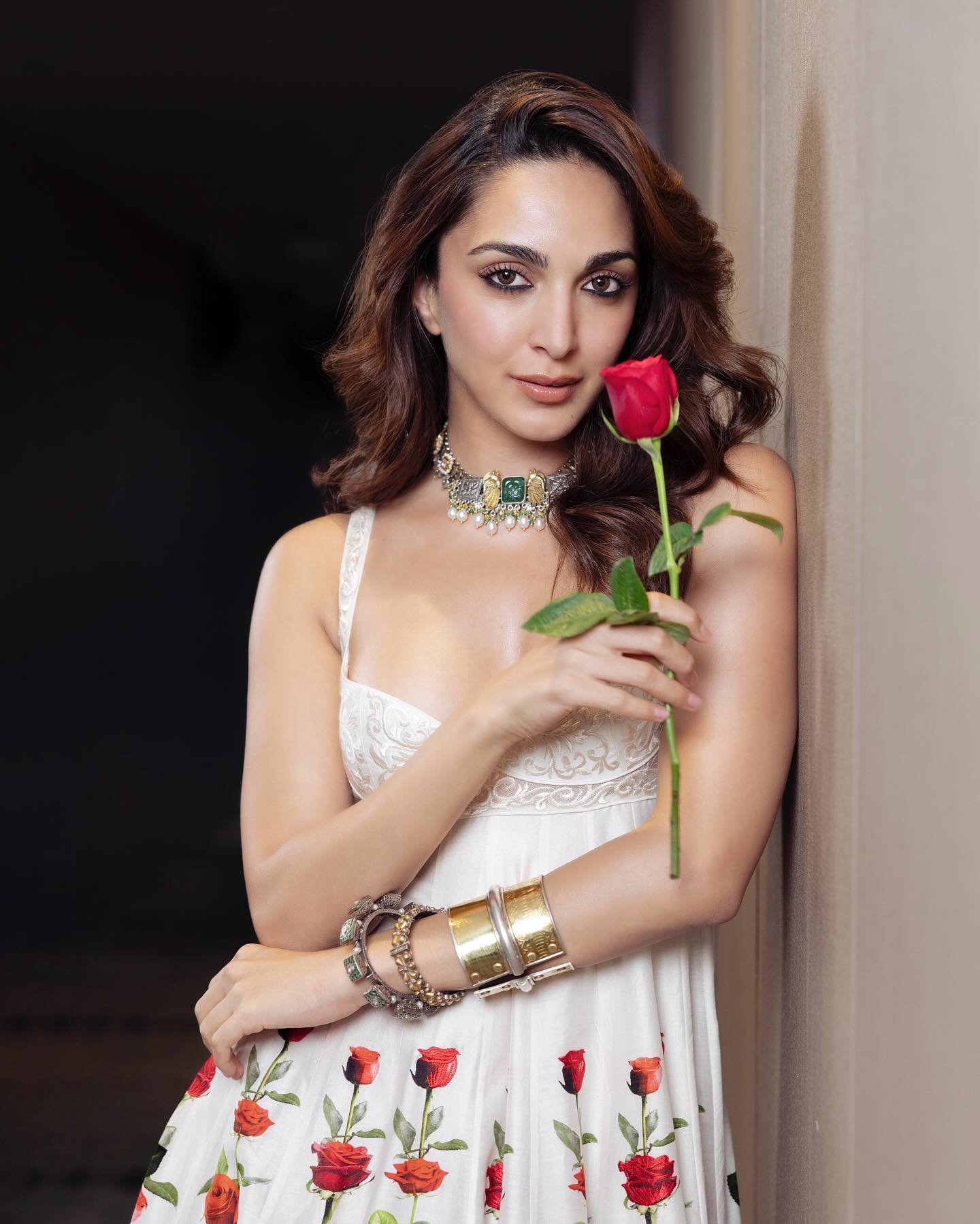 kiara alia advani photos