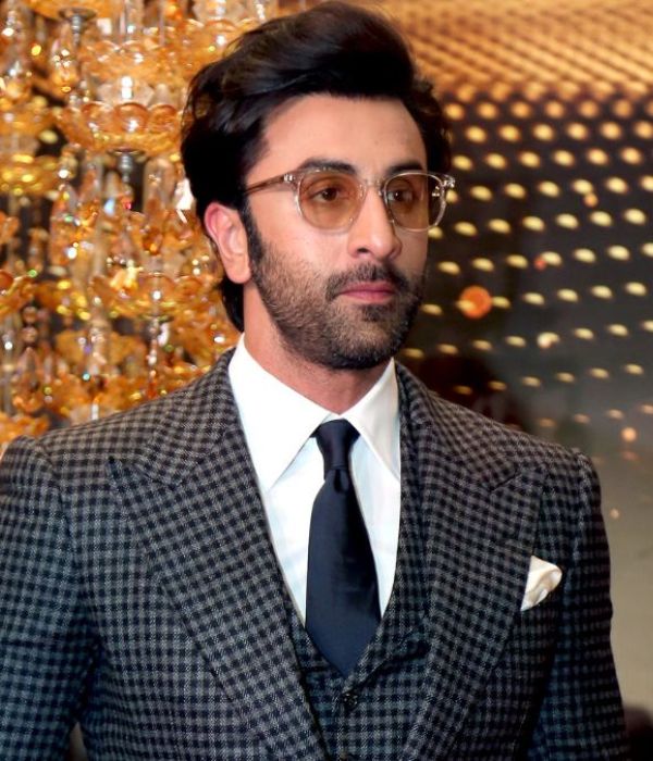 ranbir kapoor movie