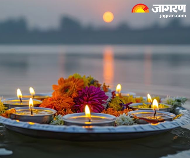 Ashadha Amavasya  (4)