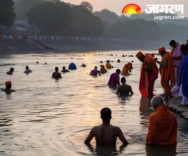 Ashadha Amavasya 2025 