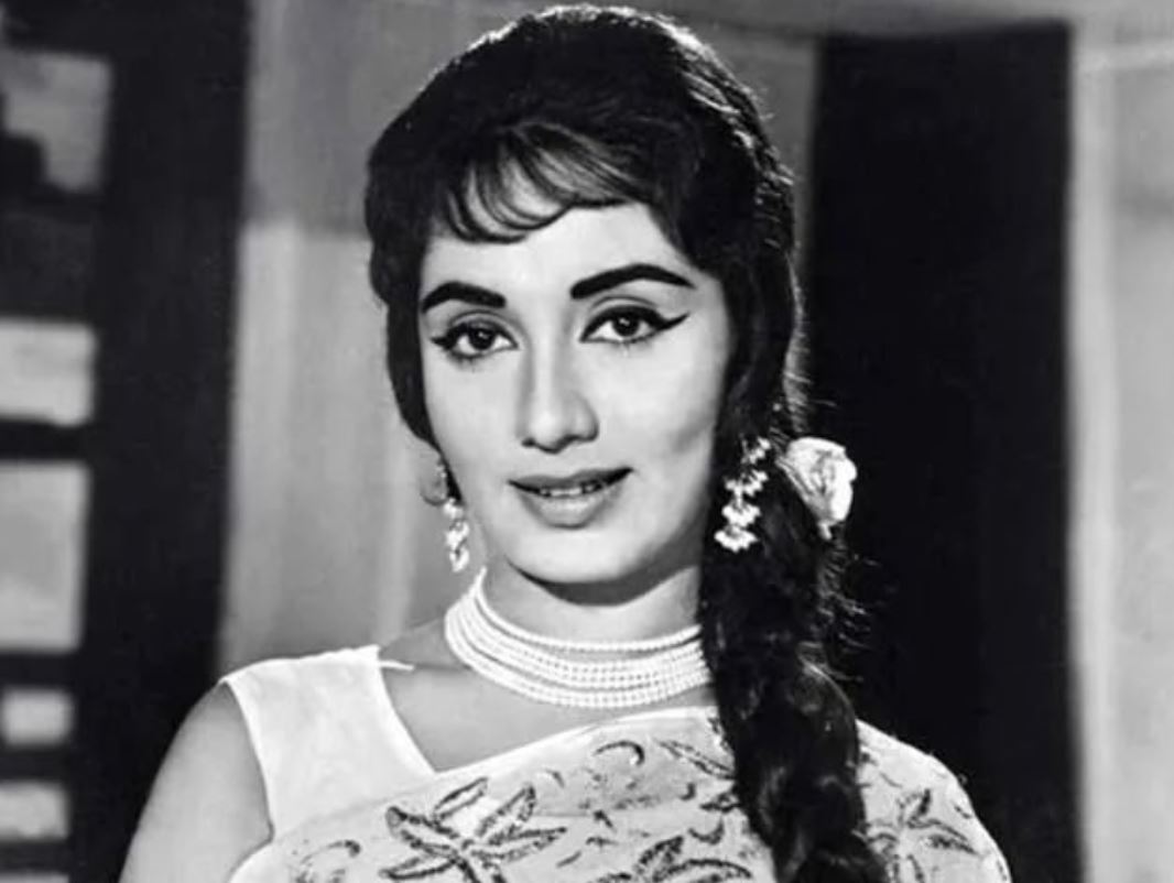 Sadhana Shivdasani