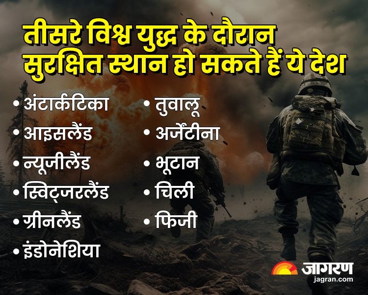 WhatsApp Image 2025-06-24 at 5.28.51 PM