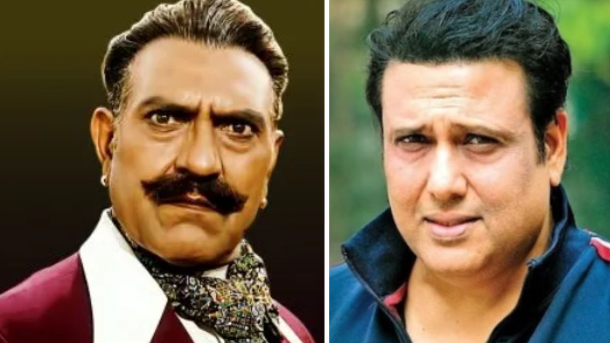 amrish puri_govinda