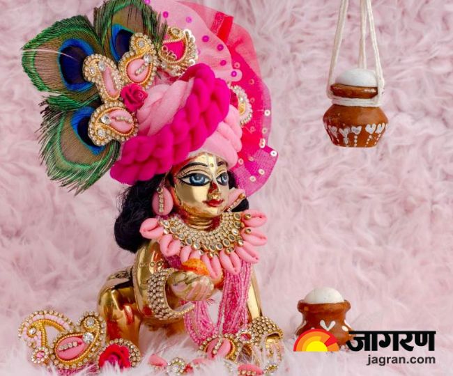 laddu gopal  (18)