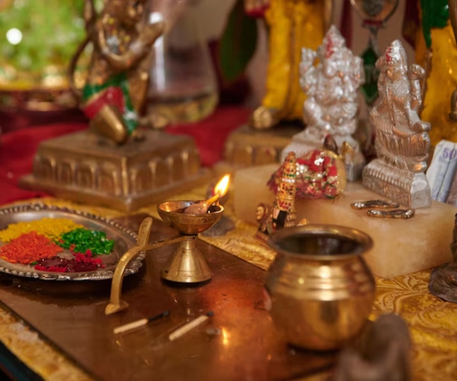 mandir i (1)