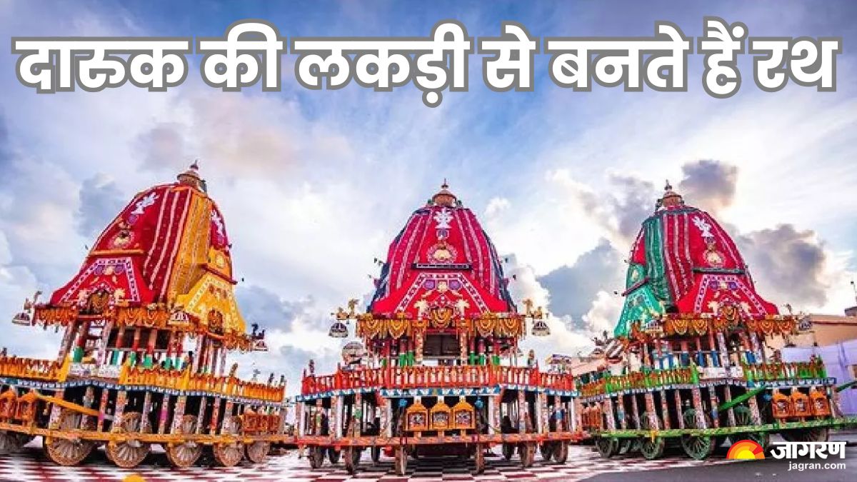 puri rath yatra 2025