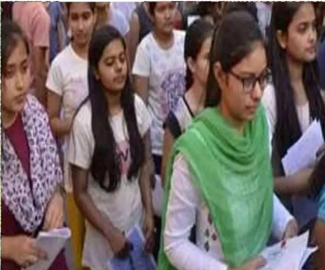 Rajasthan BSTC Counselling