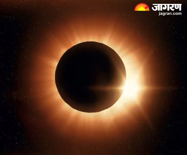 Surya Grahan 2025 (5)