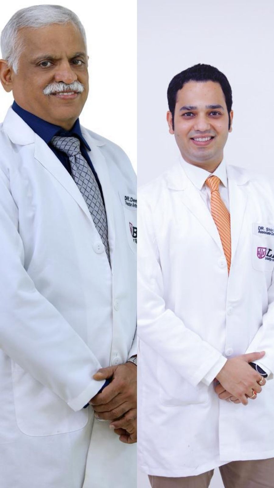 WhatsApp Image 2025-06-24 at 21.36.37