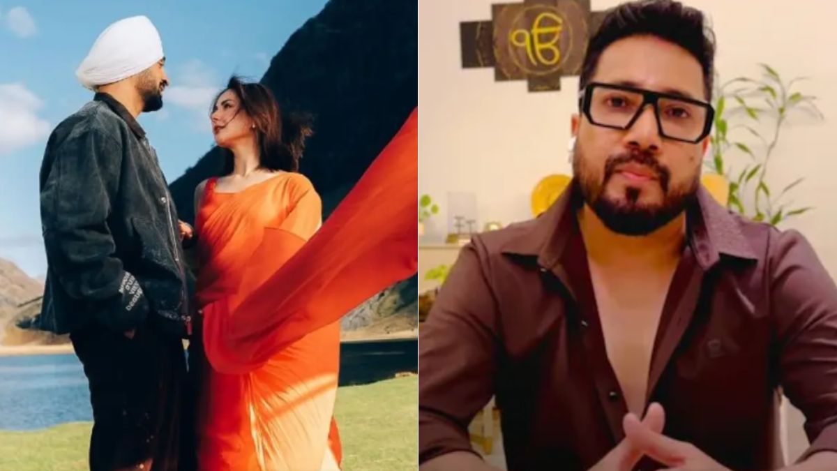 diljit dosanjh_mika singh  (1)