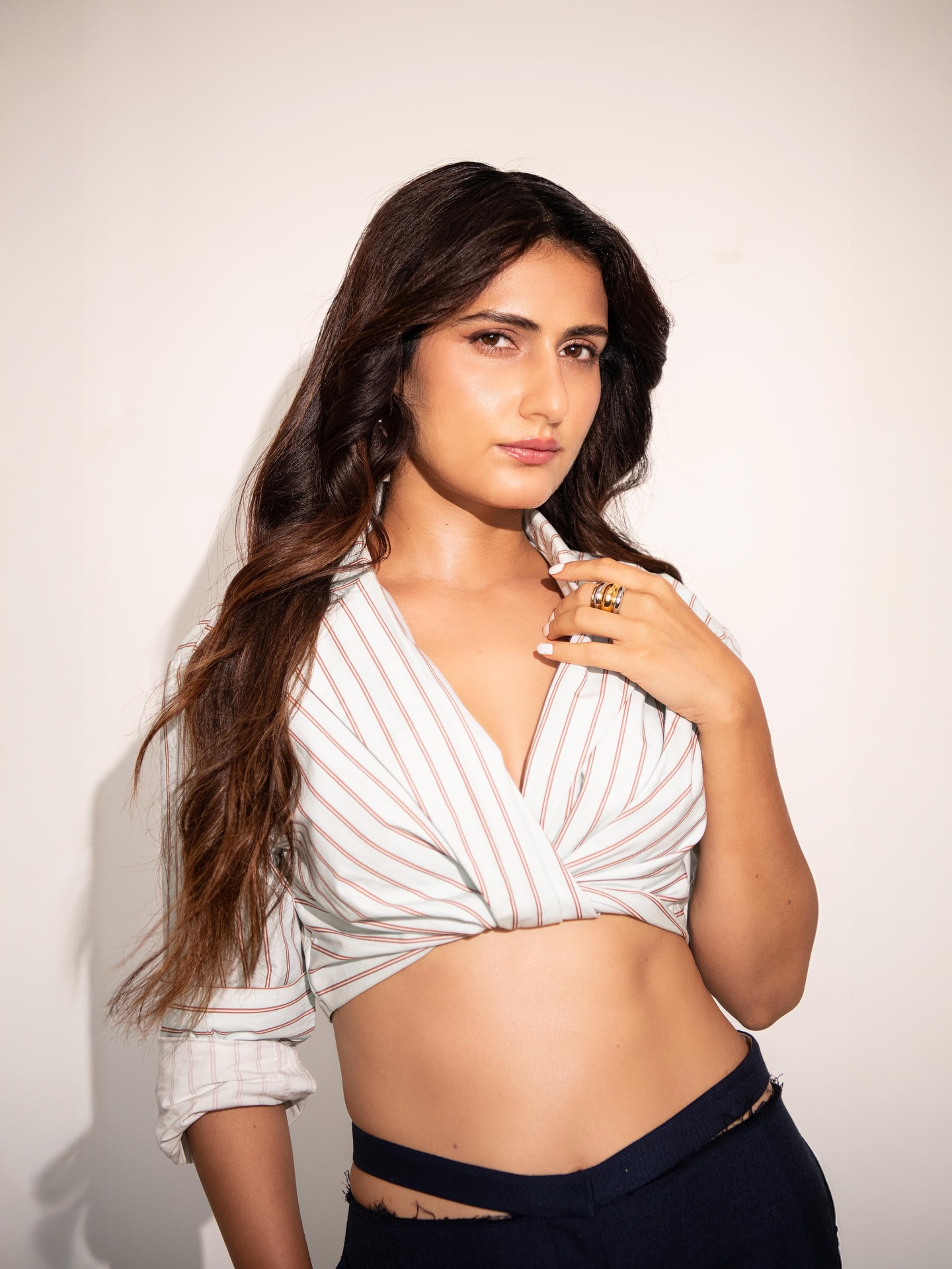 filmyhitlist_1742798162_3595174021052342642_38672908684