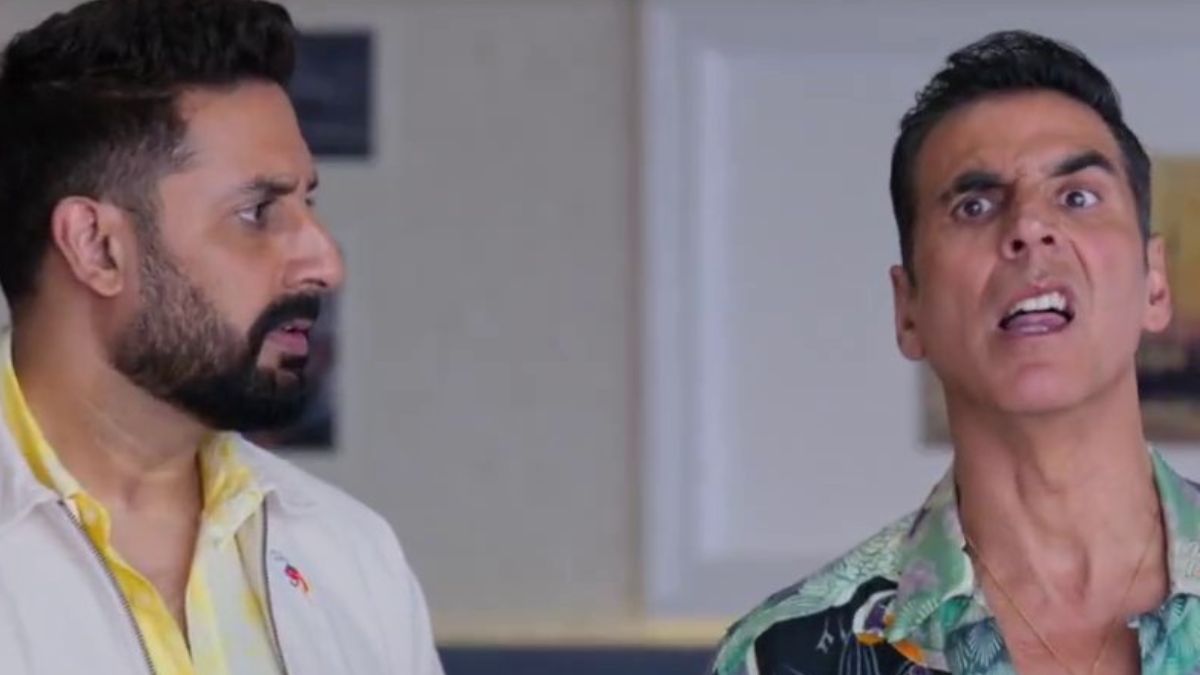 housefull5 ott release (1)