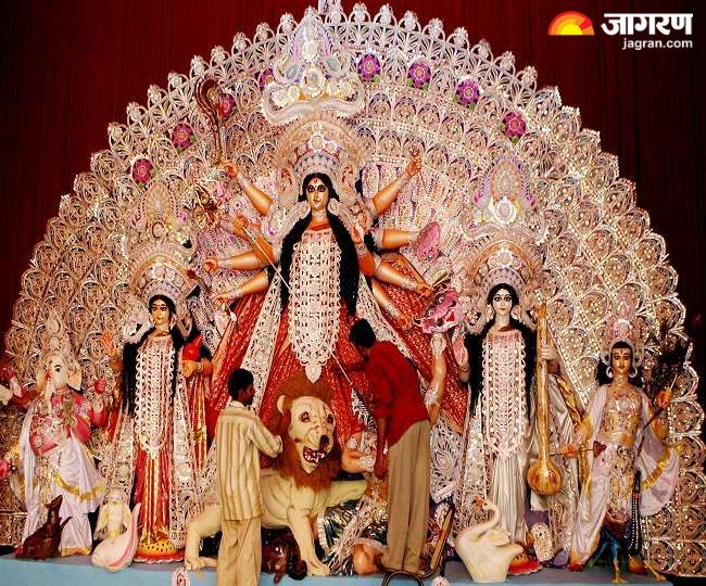 maa durga  (11)