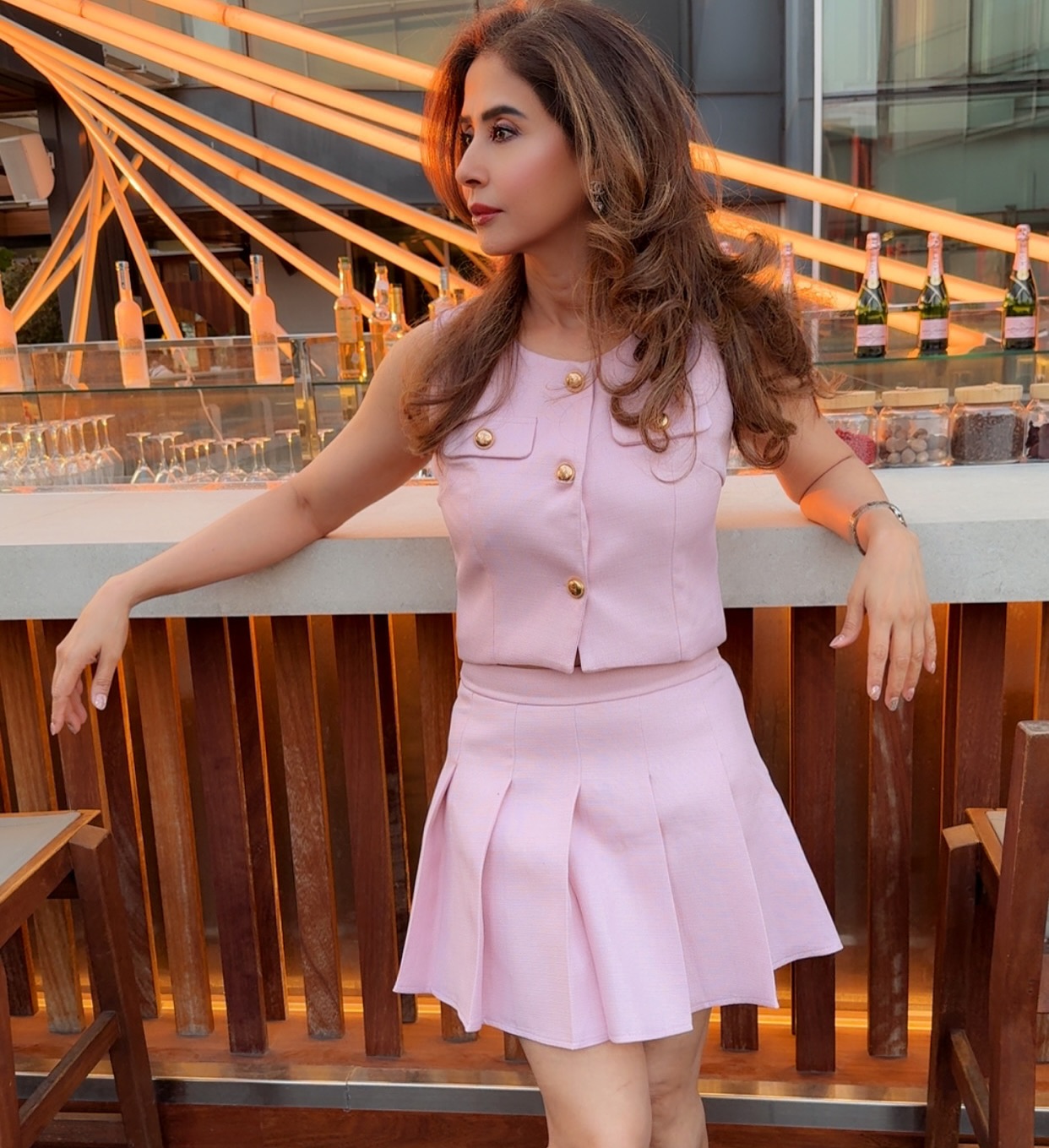 urmilamatondkarofficial_1750767862_3662028705191900550_4343838682