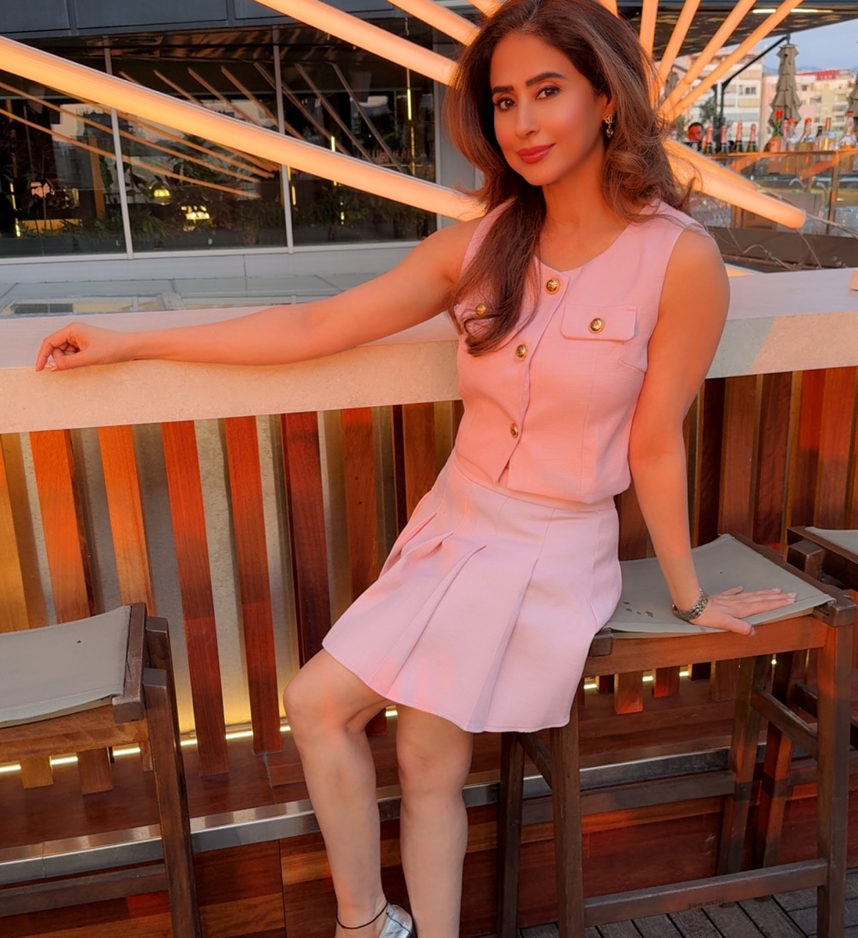 urmilamatondkarofficial_1750767862_3662028705384739352_4343838682