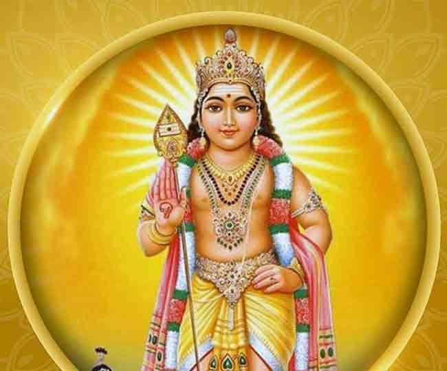 Karthigai ji