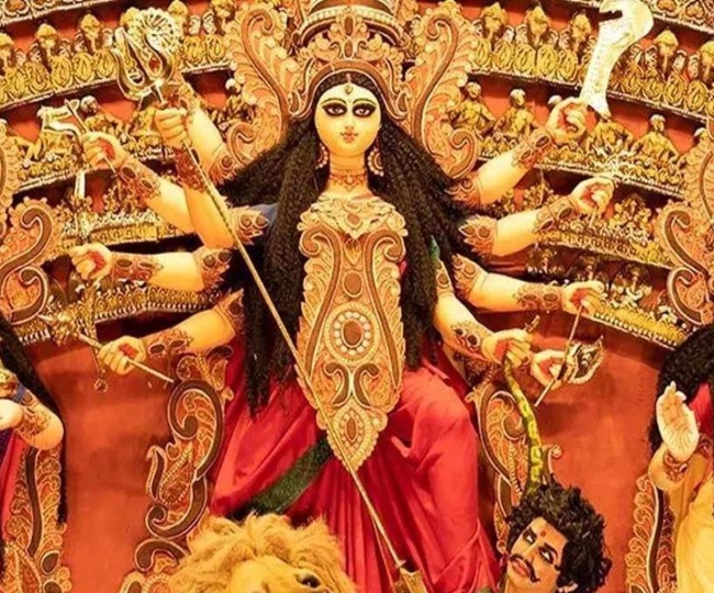 Navratri 2024 i (1)
