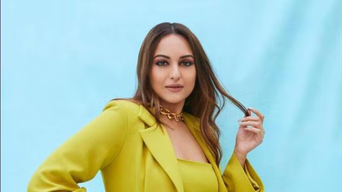 Sonakshi (7)