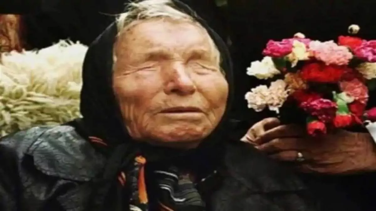 baba_vanga_i