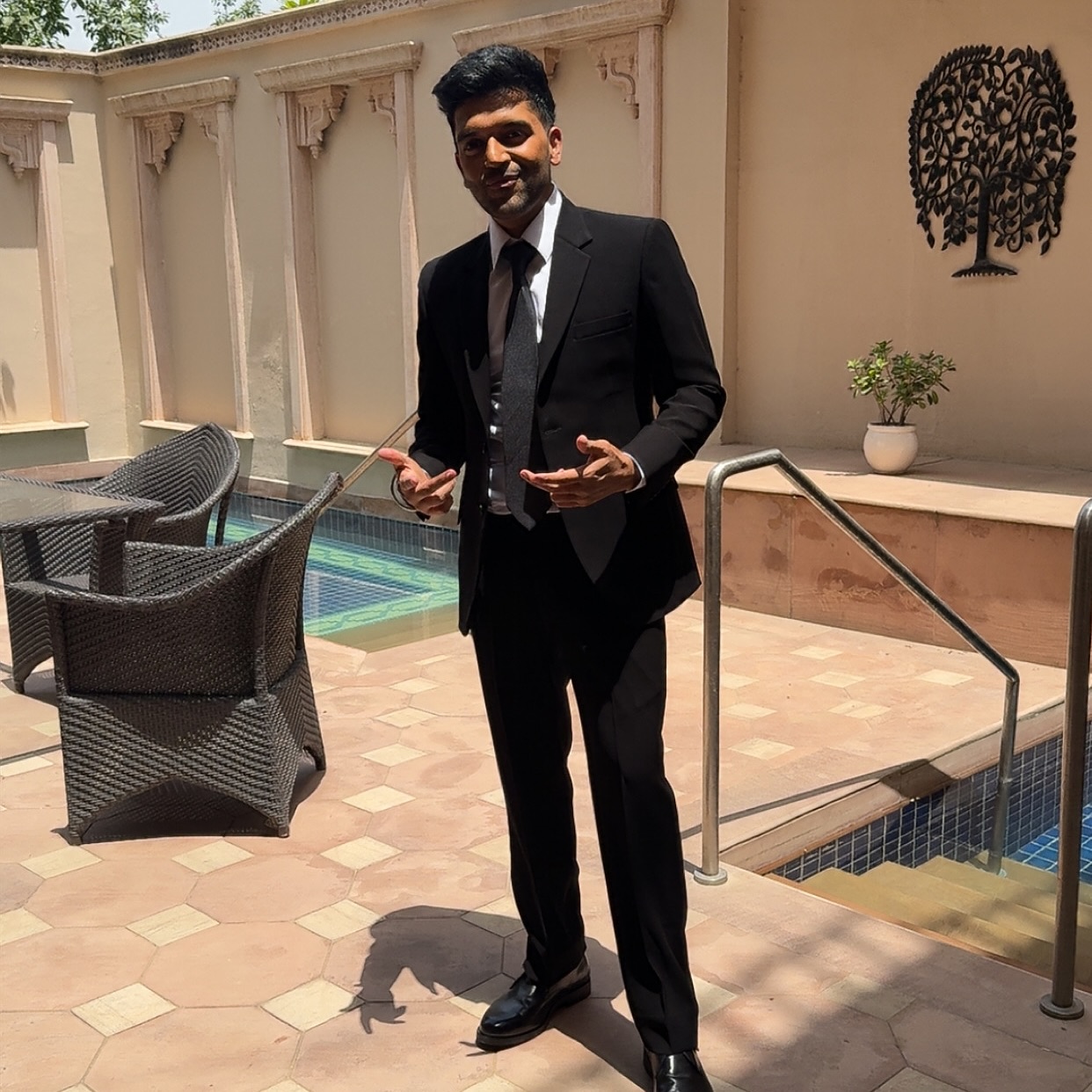 gururandhawa_1749996378_3655557030114526620_277509338