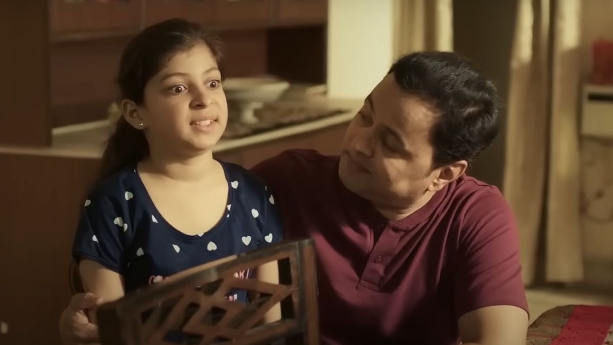 his story of itihas