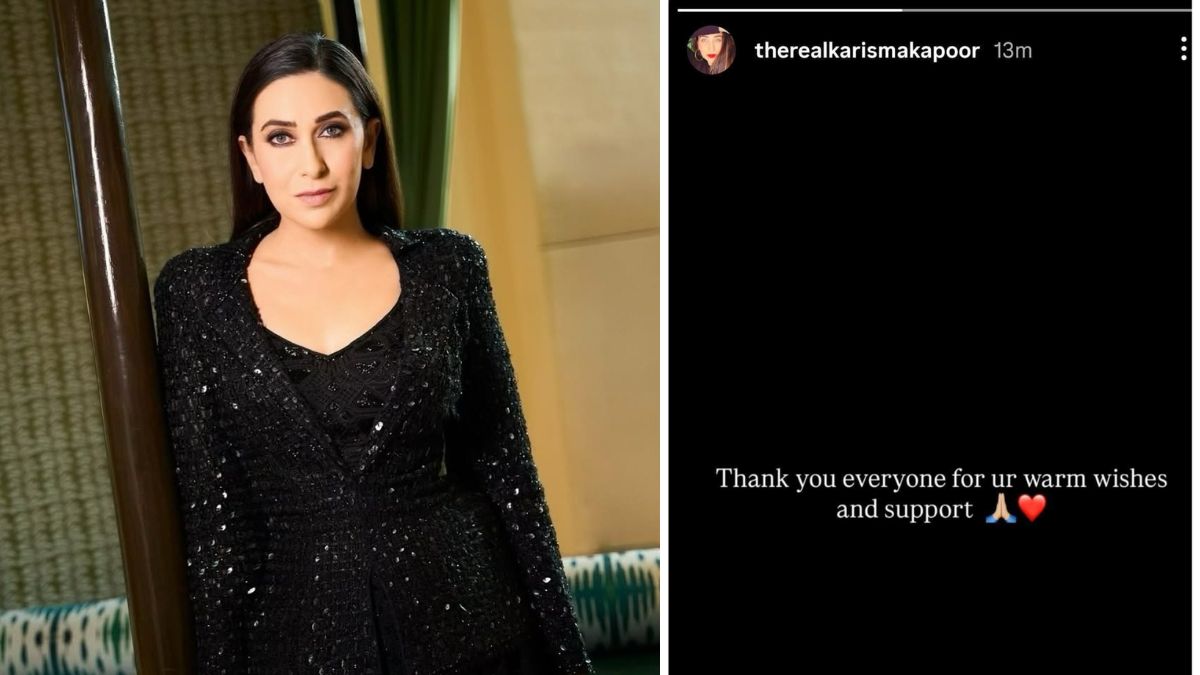 karisma kapoor (1)