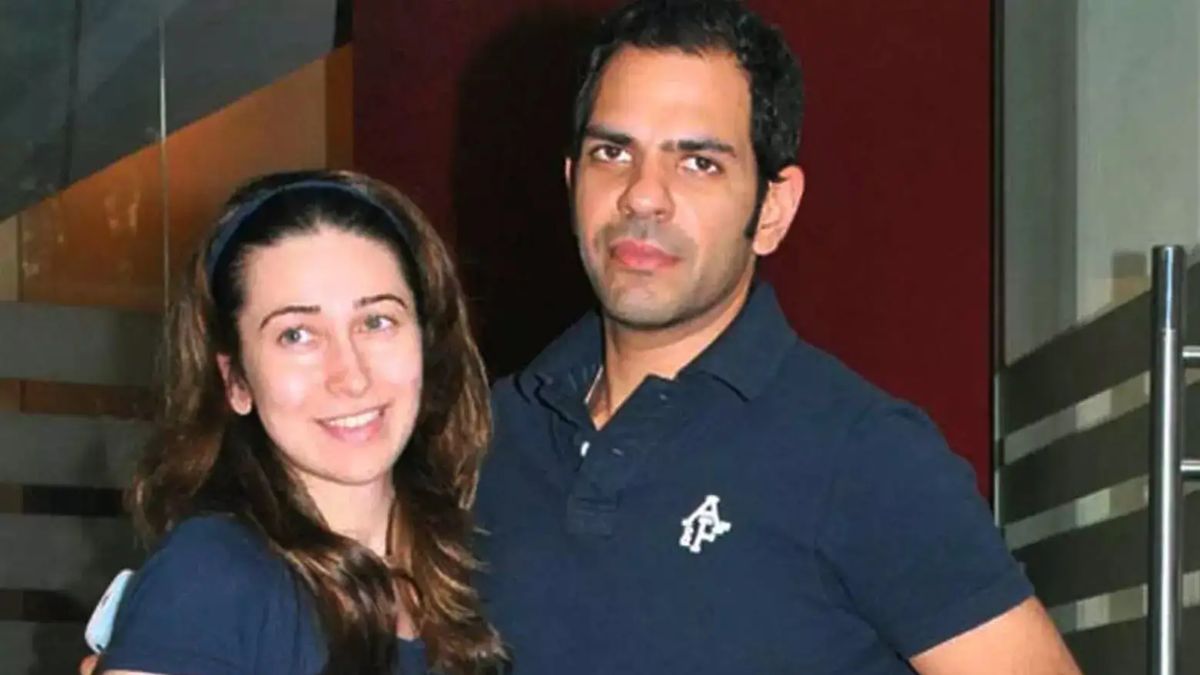 karismakapoor (1)