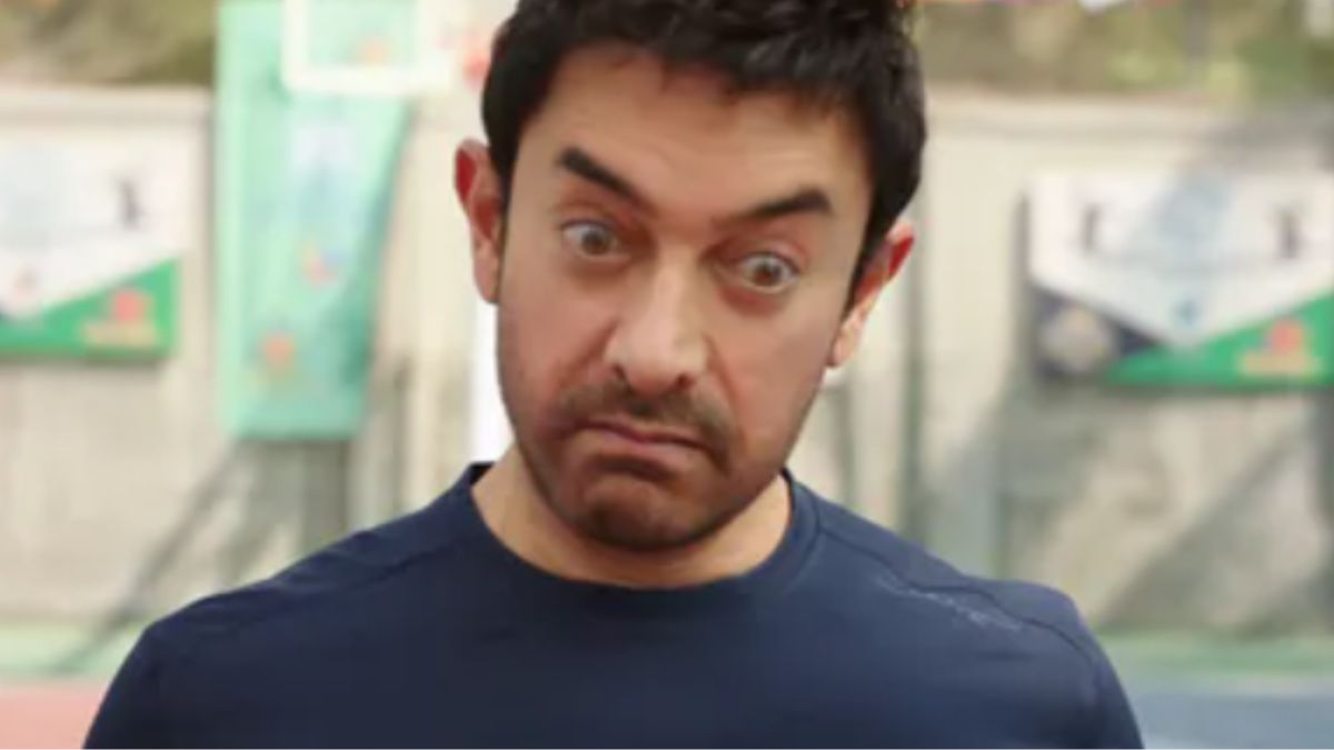 sitaare zameen par worldwide collection  (2)