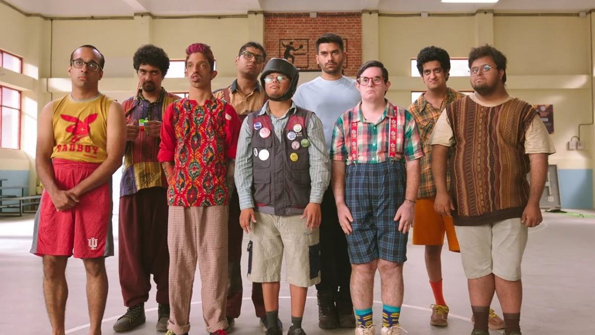 sitaarezameenpar (1)