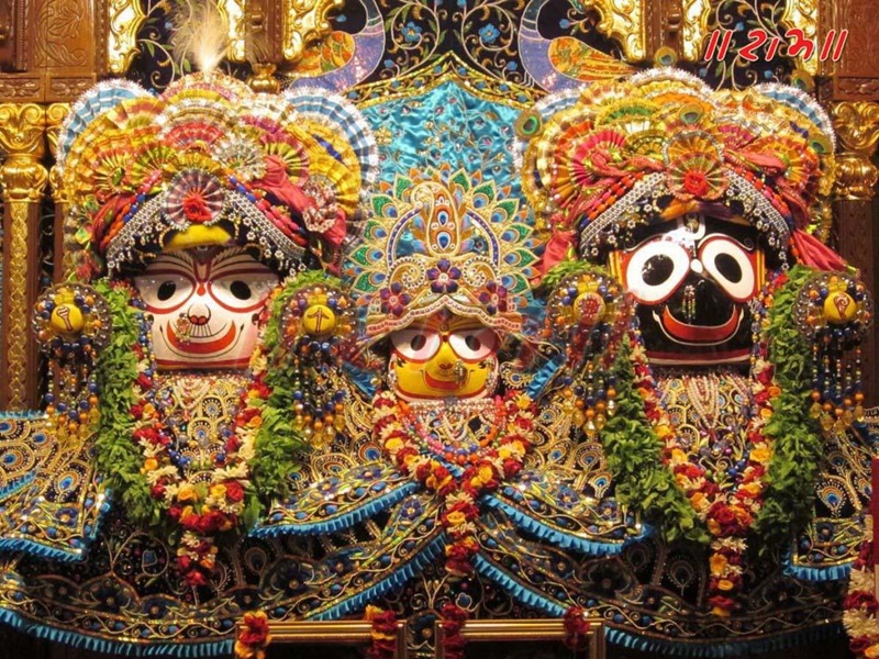 05_07_2021-lord_jagannath_ (2)