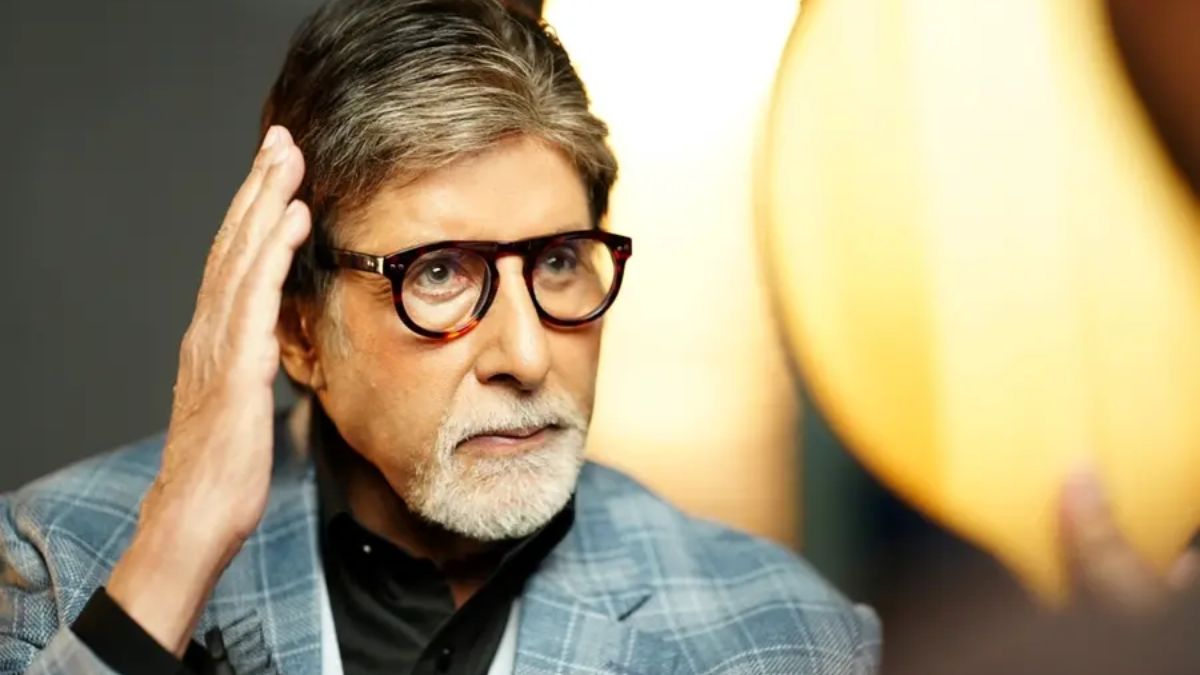 Amitabh (26)
