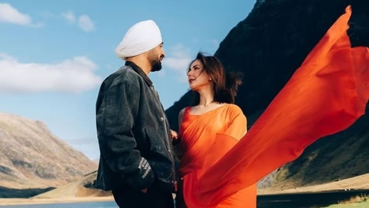 Diljit (7)