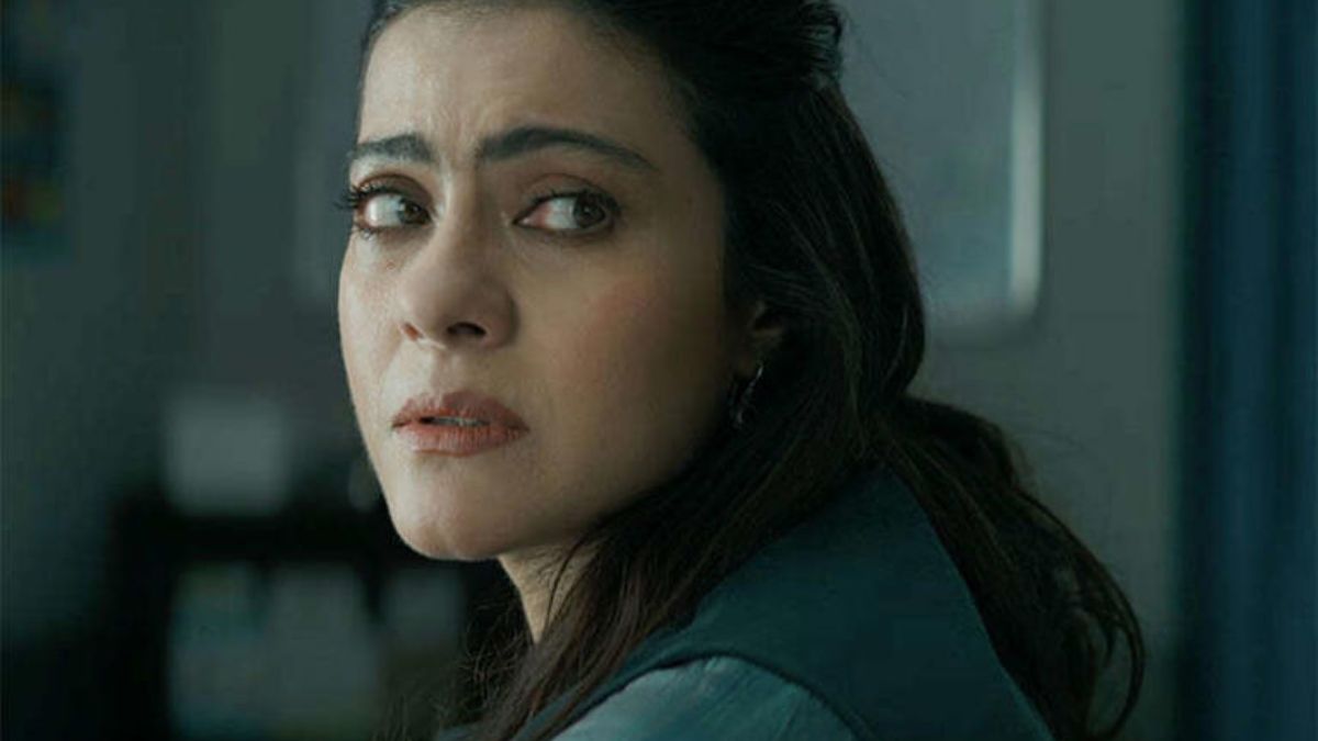 Kajol (8)