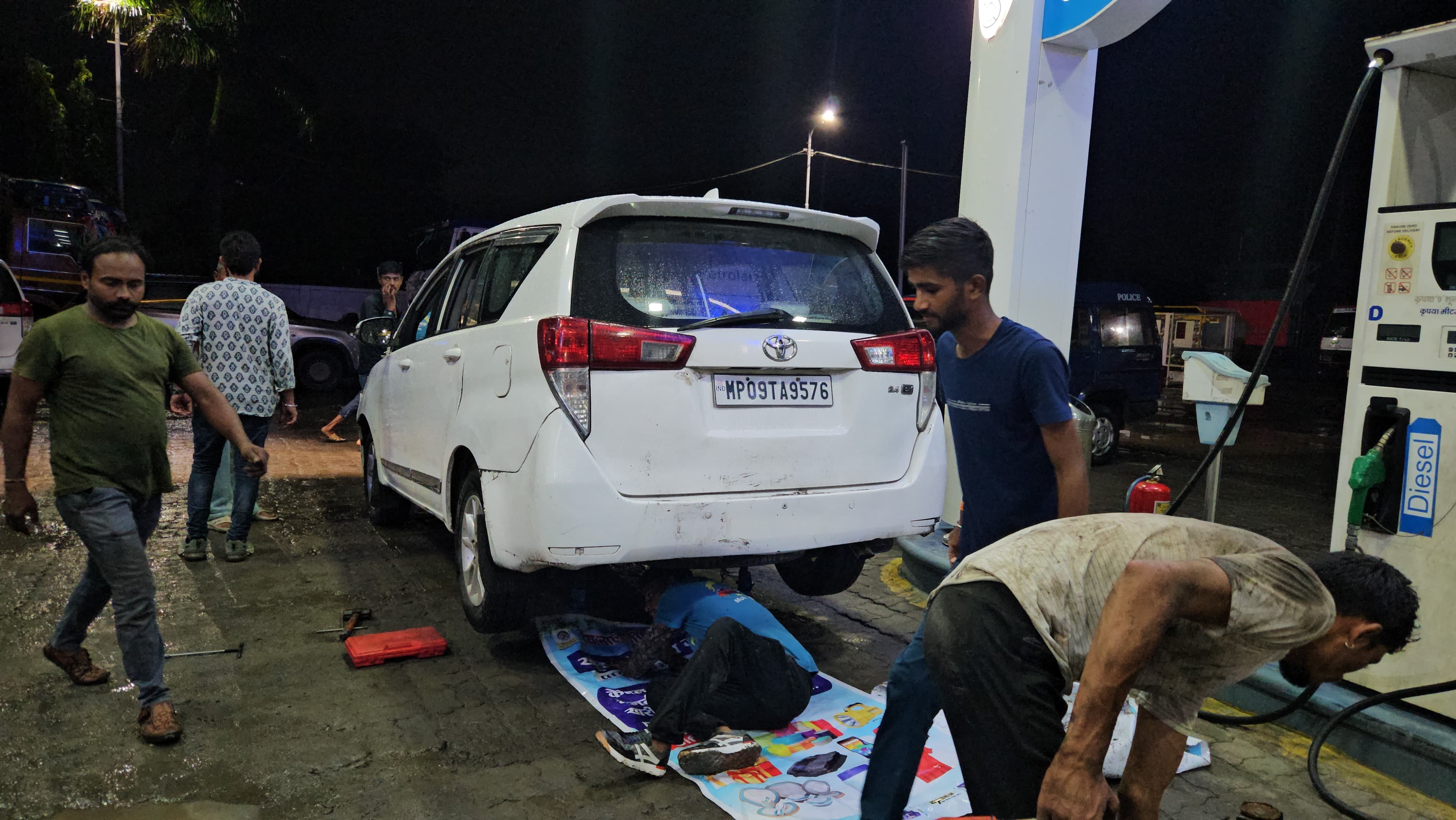 WhatsApp Image 2025-06-27 at 11.42.57