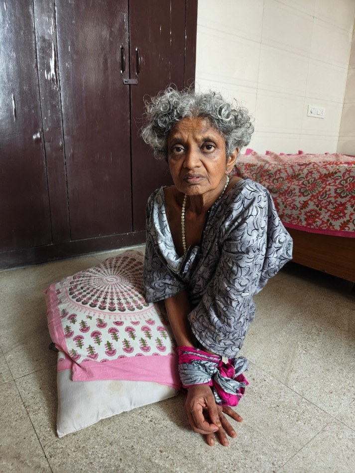 WhatsApp Image 2025-06-27 at 16.02.50