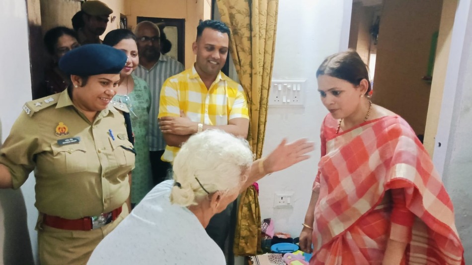 WhatsApp Image 2025-06-27 at 16.02.51 (1)