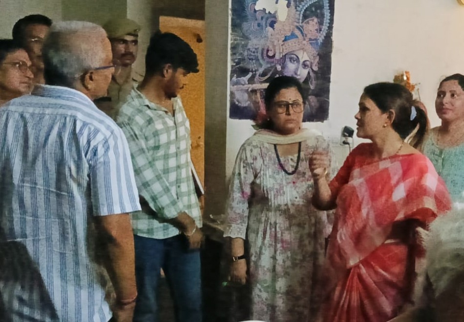 WhatsApp Image 2025-06-27 at 16.02.51