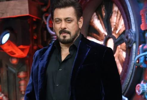 bigg boss 19