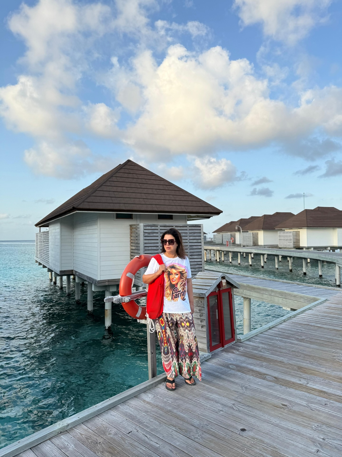 farahkhankunder_1749302660_3649737705451584624_1371898184