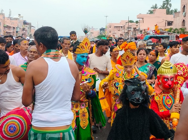 jagannath rath yatra (1)