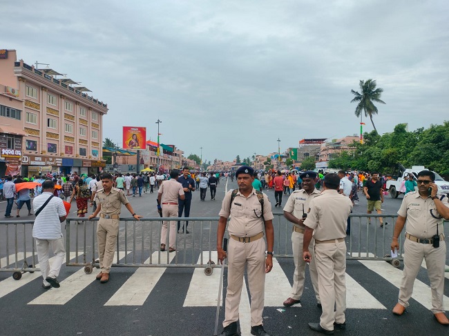 jagannath rath yatra (1)