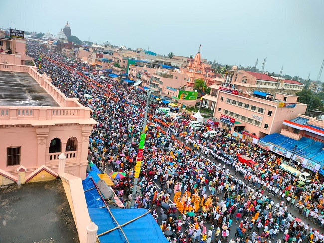 jagannath rath yatra (1)