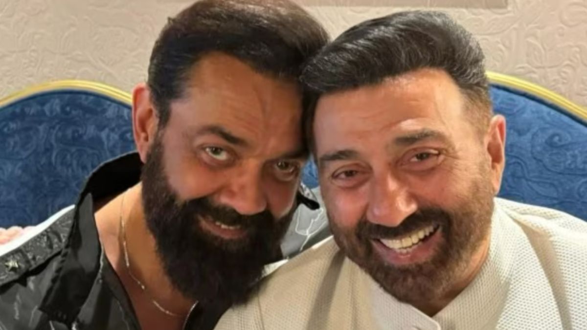 dharmendra- sunny deol (1)