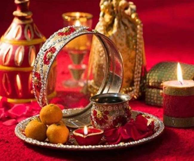 21_10_2021-karva_chauth_vratvidhi_22135205 (1)