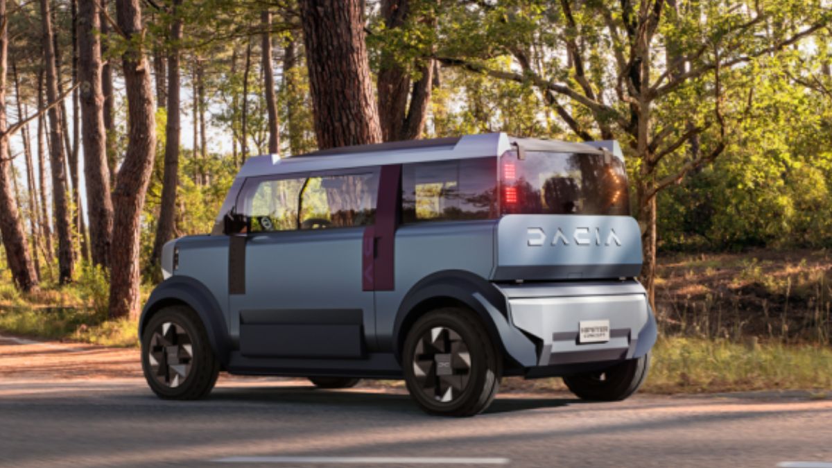 Dacia Hipster Concept (2)
